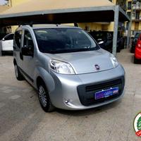 FIAT Qubo 1.3 MJT 80 CV Dynamic