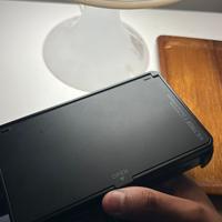 Monitor Viltrox DC-550 Lite