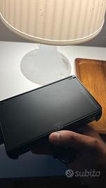 Monitor Viltrox DC-550 Lite