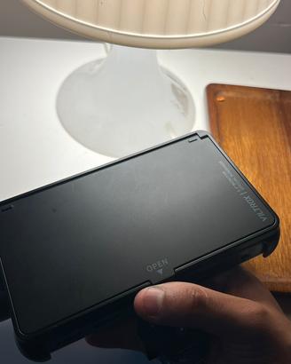 Monitor Viltrox DC-550 Lite