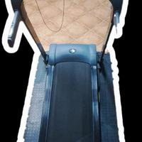 Tapis roulant Diadora Trim 2.4 come nuovo