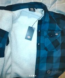Giacca uomo Dickies 
