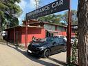 bmw-120-120d-xdrive-5p-msport-exterior-full-optio