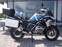 bmw-r-1250-gs-abs-my21