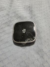 BlackBerry Remote Stereo Gateway