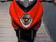 Immagine 6