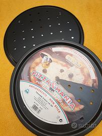 Utili in cucina (nuovi) a scelta a 5€ la foto