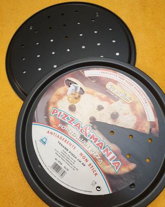 Utili in cucina (nuovi) a scelta a 5€ la foto