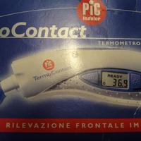 Artsana Termometro a Distanza Infrarossi