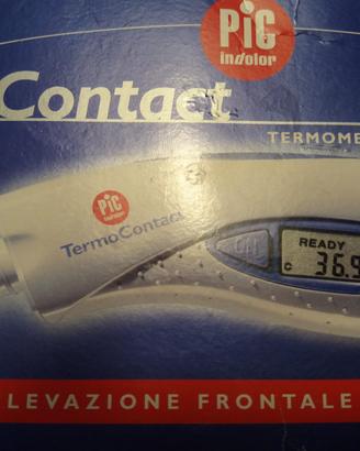Artsana Termometro a Distanza Infrarossi