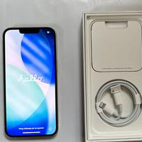 Iphone 13 128 GB