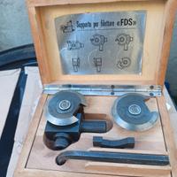 utensile per filettare Impero