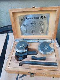 utensile per filettare Impero