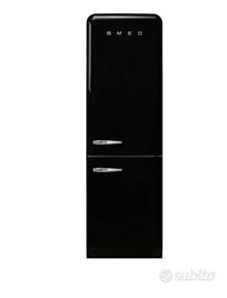 Frigorifero Smeg
