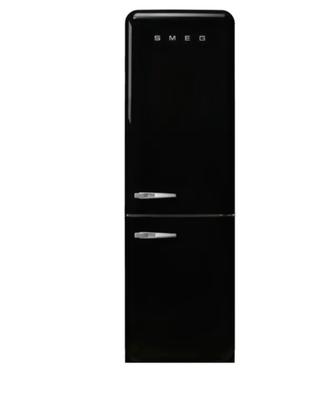 Frigorifero Smeg