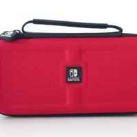 NINTENDO SWITCH OLED CUSTODIA  