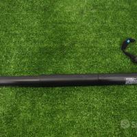 BMW serie 2 F45 2706896 Mandrino elettrico | 20157