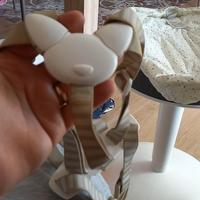 stokke tripp trapp mini baby cushion