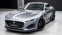 jaguar-f-type-coupe-2-0-300cv-i4-first-edition-rwd