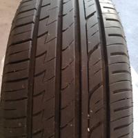 Pneumatici 195/55R16 - Estive