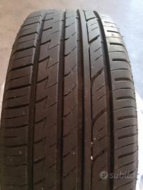 Pneumatici 195/55R16 - Estive
