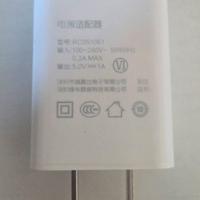 Adattatore da usb a tipo A