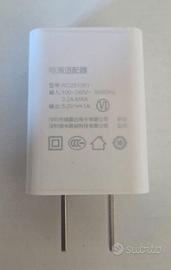 Adattatore da usb a tipo A