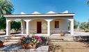 villa-singola-a-francavilla-fontana