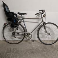 bici Maino