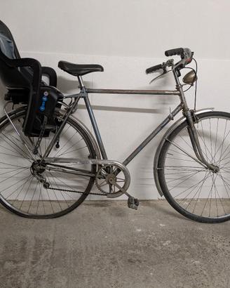 bici Maino