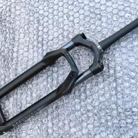 Forcella Rockshox Recon Air 29" 15x110 (boost)