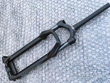 Forcella Rockshox Recon Air 29" 15x110 (boost)