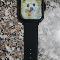 smartwatch 