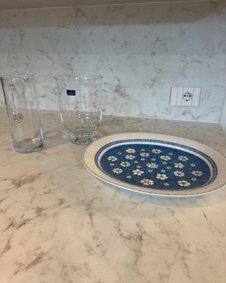 Villeroy & Boch