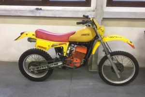 Kramer ER350