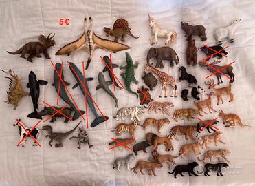 Schleich