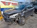 ricambi-ford-kuga-2014