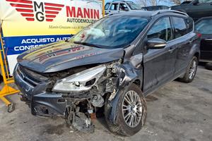 Ricambi Ford Kuga 2014