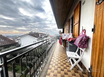 2 LOCALI A SAVIGNANO SUL RUBICONE