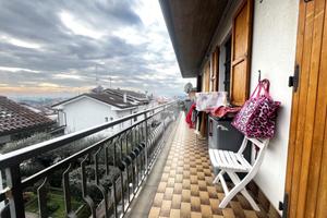 2 LOCALI A SAVIGNANO SUL RUBICONE