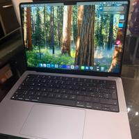 macbook pro m3 8gb ram 500 ssd