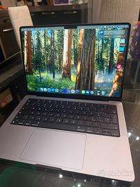 macbook pro m3 8gb ram 500 ssd