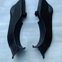 Cover Condotti Aria MV Agusta F3