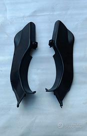 Cover Condotti Aria MV Agusta F3