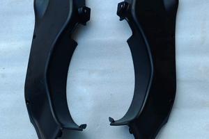 Cover Condotti Aria MV Agusta F3