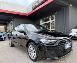 Audi A1 SPB 30 TFSI Admired Advanced