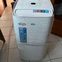 Condizionatore portatile Argo Milo Plus 13000 BTU