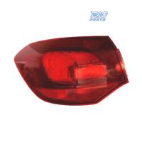 FANALE SINISTRO PER OPEL ASTRA J SPORTS TOURER 10-