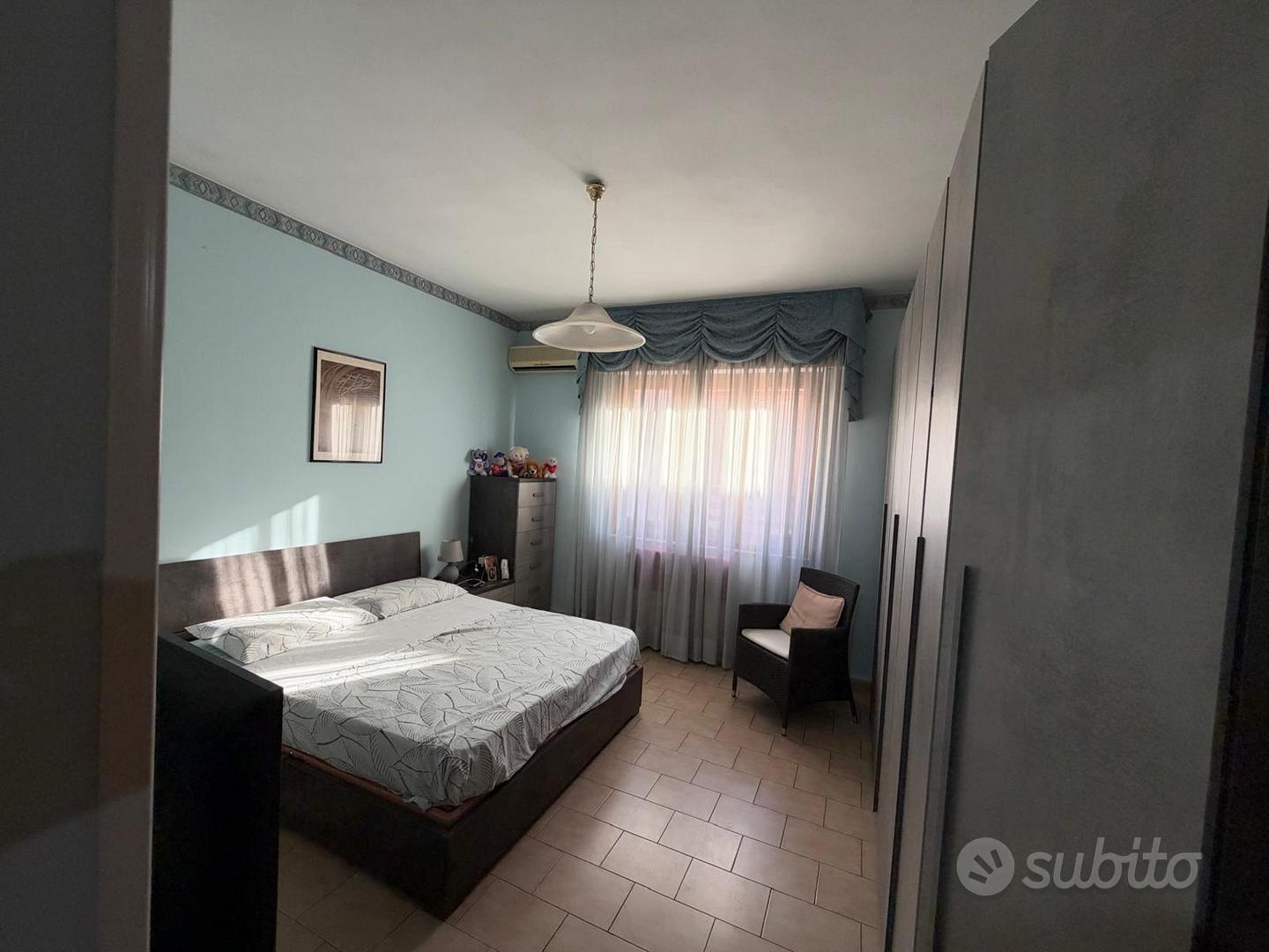 Appartamento – Cagliari, Sant'Avendrace, Sant'Avendrace-Santa Gilla - Vista 5