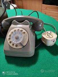 Telefoni vintage